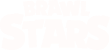 Brawl Stars