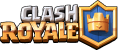 Clash Royale Duel