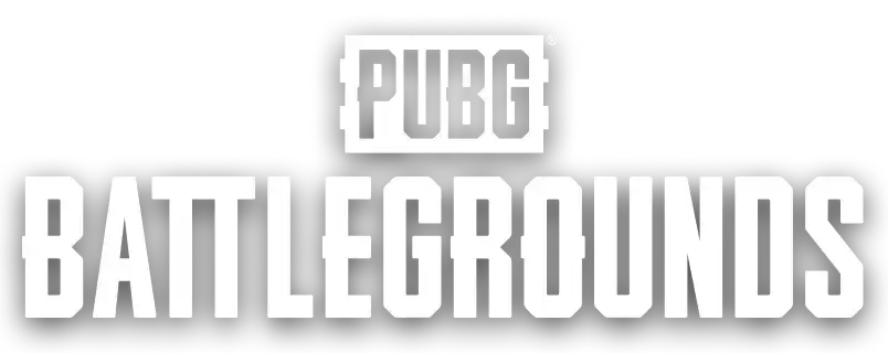 PUBG