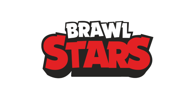 Brawl Stars Duel
