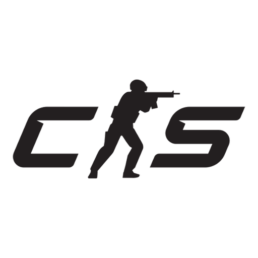 Counter-Strike 2