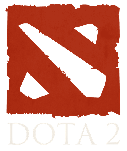 Dota 2